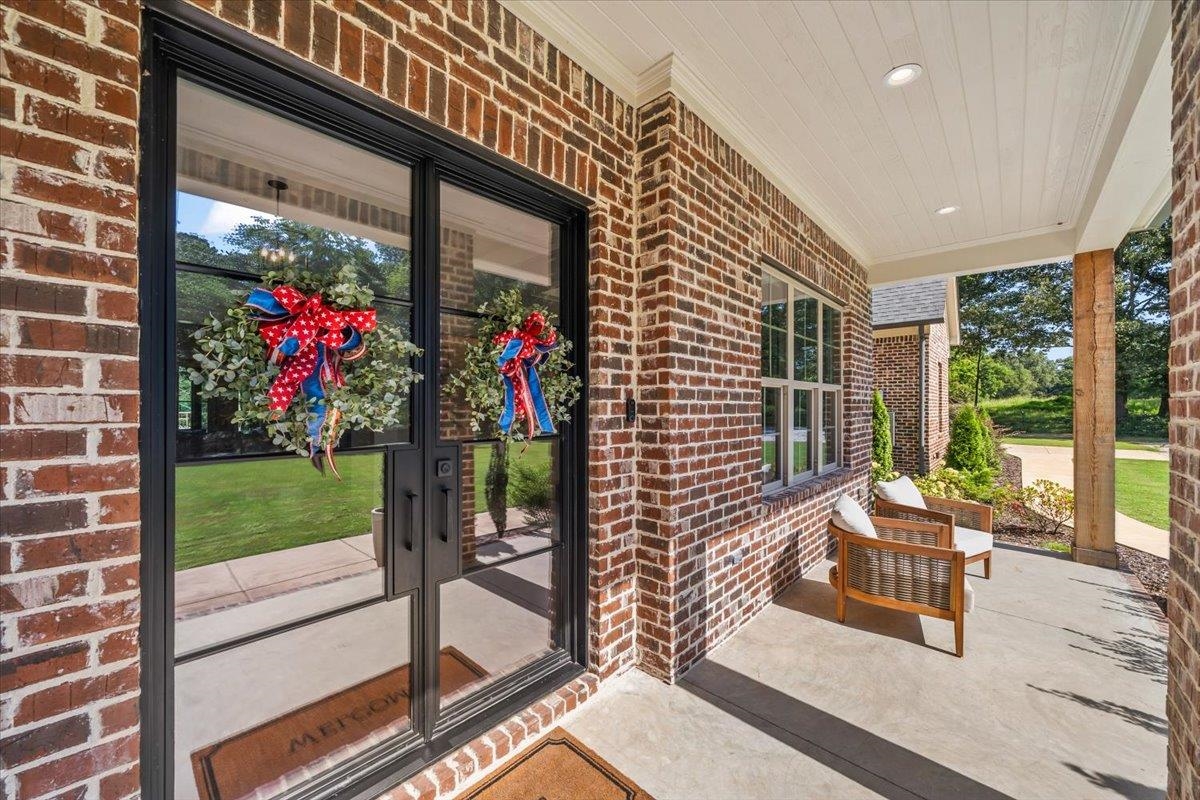 211 South Collierville Arlington Road Collierville, TN 38017 - Photo 8 of 40 Gallery Image 8