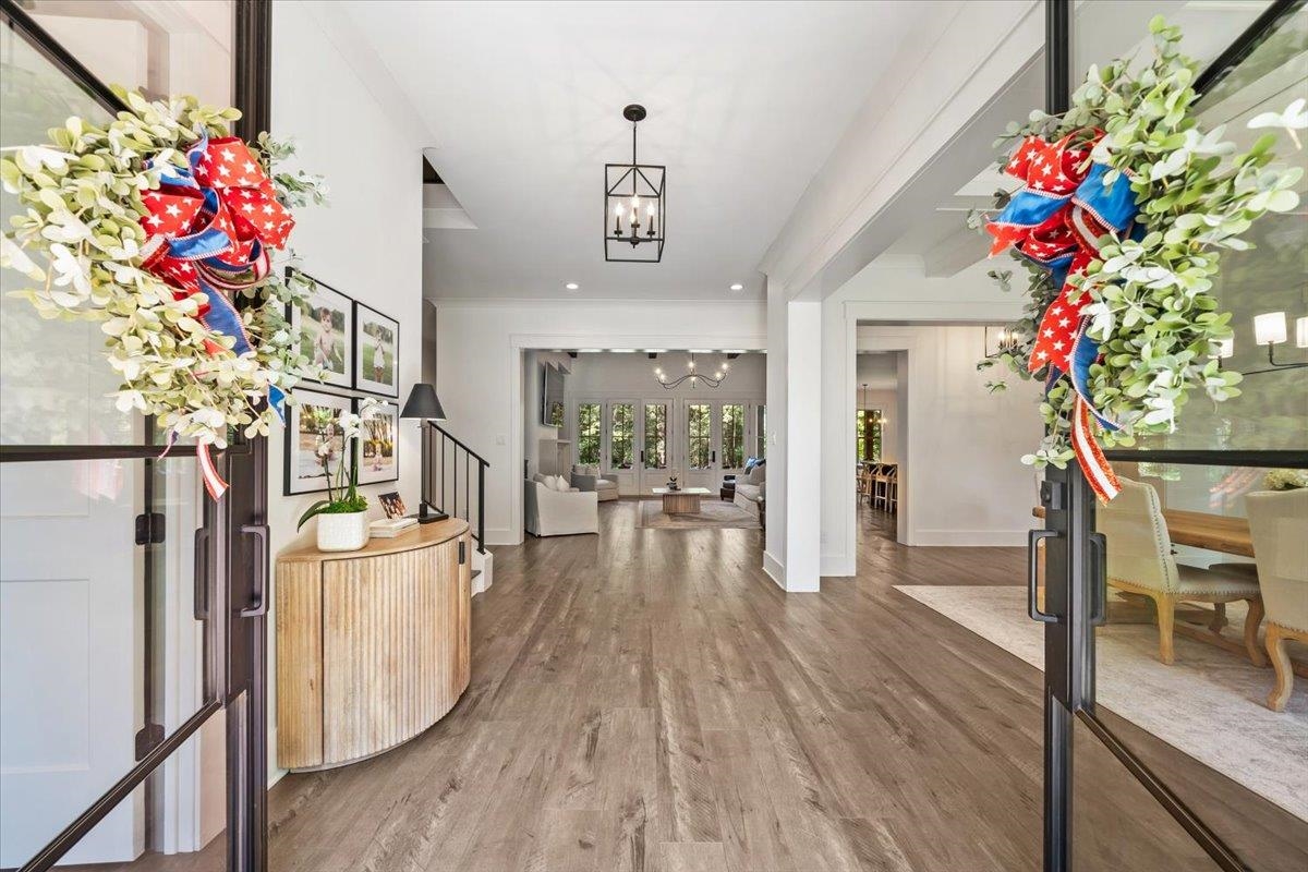 211 South Collierville Arlington Road Collierville, TN 38017 - Photo 9 of 40 Gallery Image 9
