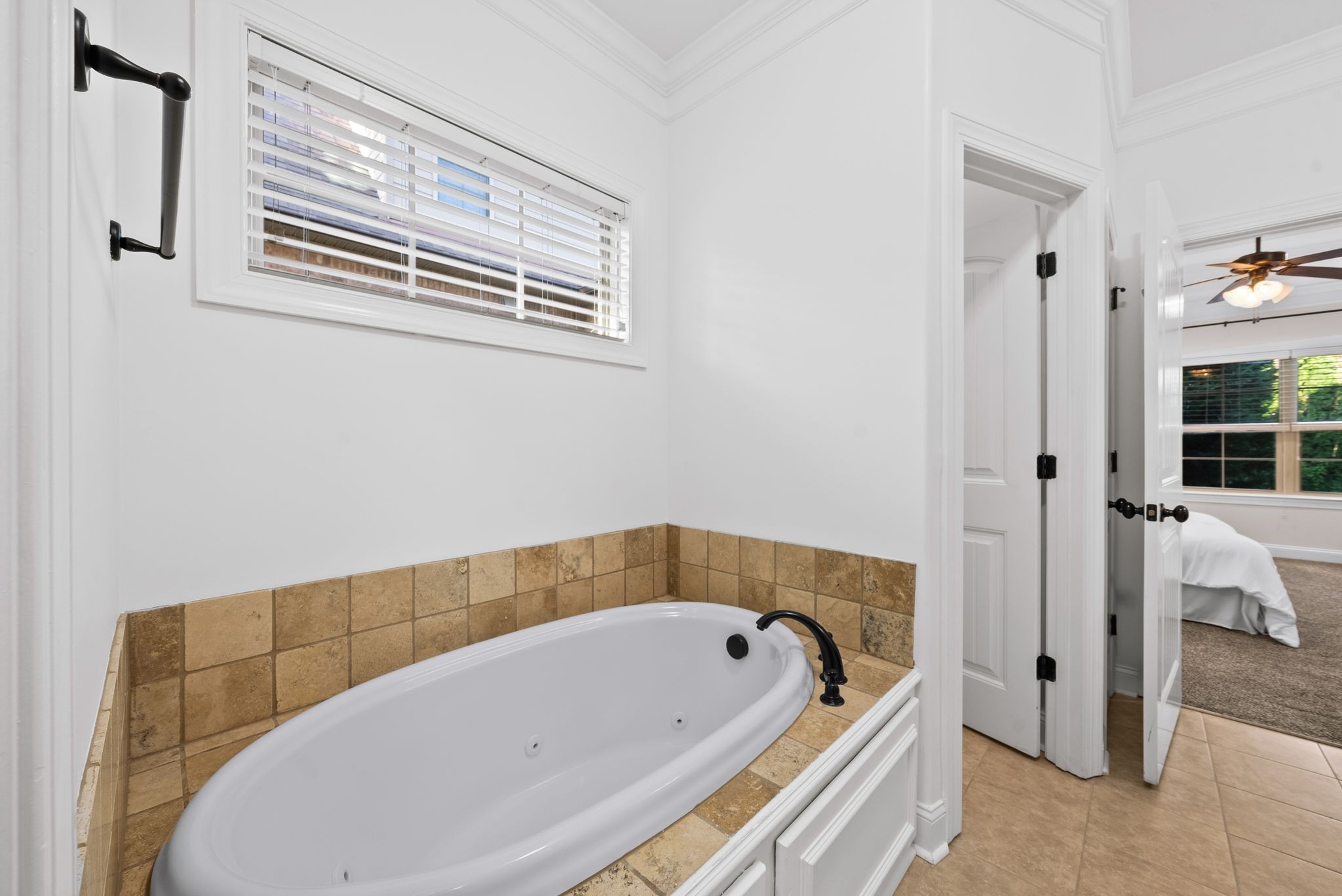 7002 Brindle Ridge Way Spring Hill, TN 37174 - Photo 20 of 47