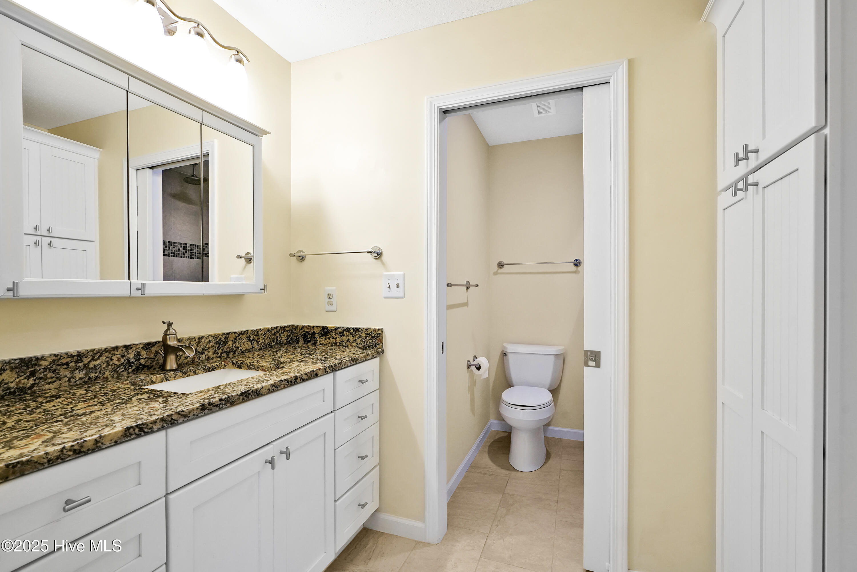 7616 Mallow Road Wilmington, NC 28411 - Photo 30 of 44 7616MallowRoad-30