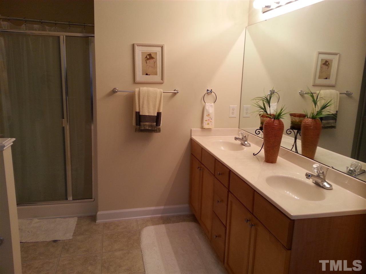 2116 Stoney Spring Drive Raleigh, NC 27610 - Photo 8 of 11
