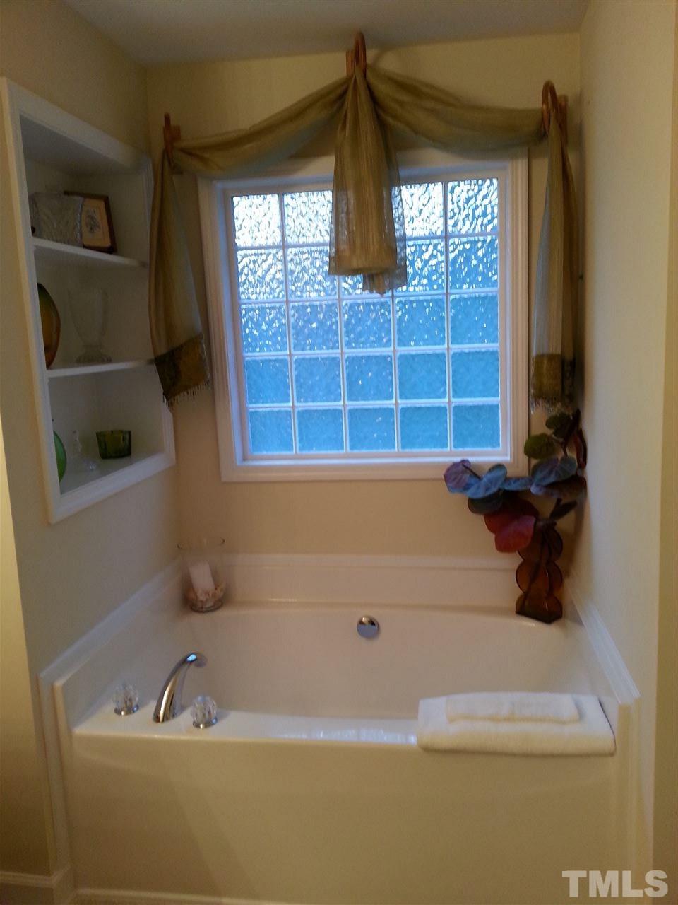 2116 Stoney Spring Drive Raleigh, NC 27610 - Photo 9 of 11