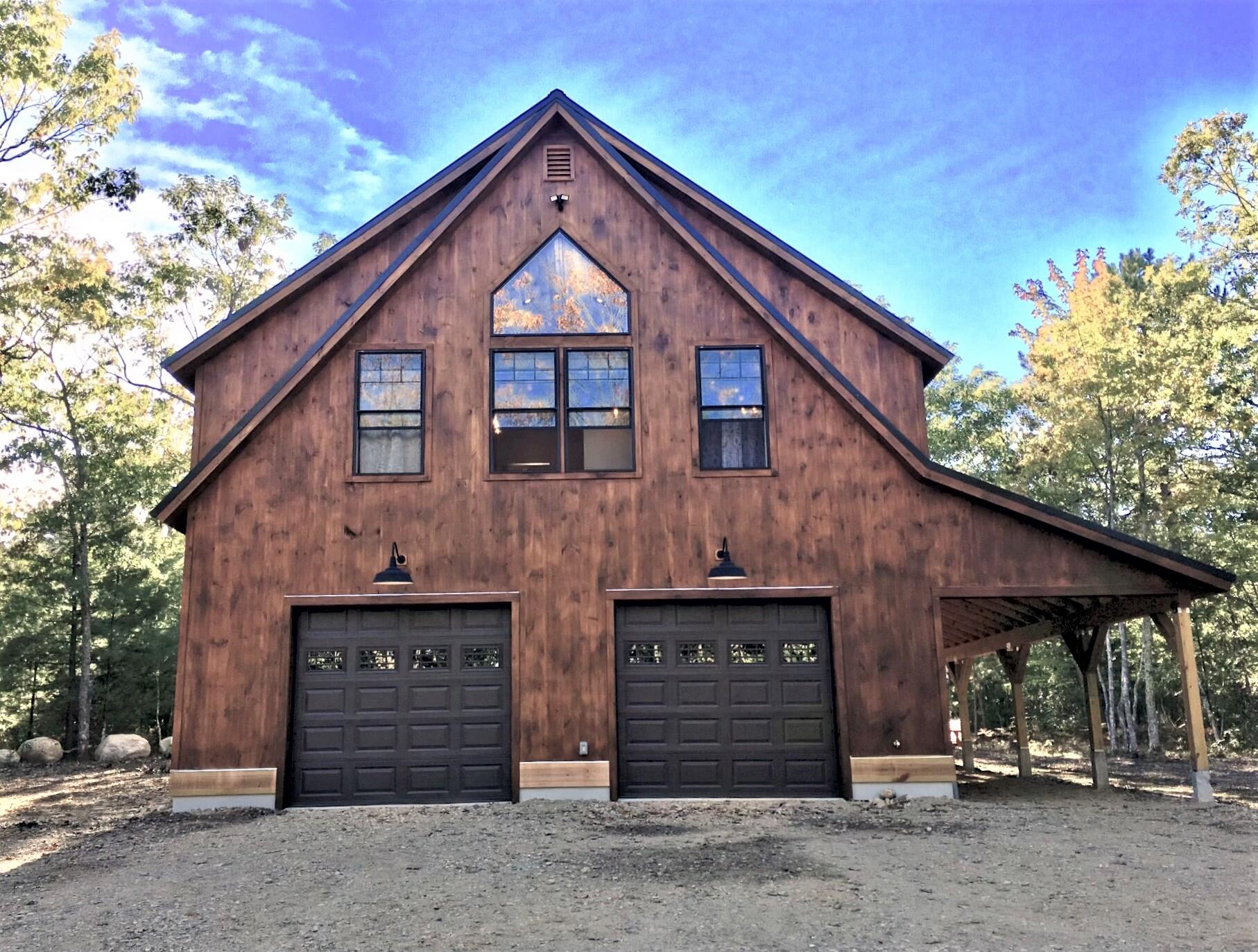 58 Bridge Street Newfield, ME 04095 - Photo 2 of 43 IMG-1407