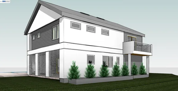 $949,000 | 2218 82nd Avenue, Oakland, CA 94605