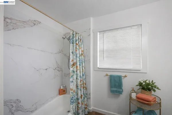 $949,000 | 2218 82nd Avenue, Oakland, CA 94605