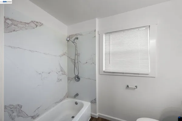 $949,000 | 2218 82nd Avenue, Oakland, CA 94605