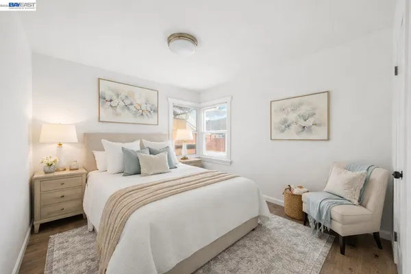 $949,000 | 2218 82nd Avenue, Oakland, CA 94605