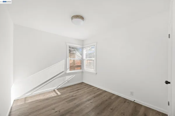 $949,000 | 2218 82nd Avenue, Oakland, CA 94605