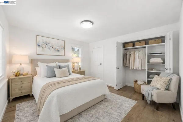 $949,000 | 2218 82nd Avenue, Oakland, CA 94605