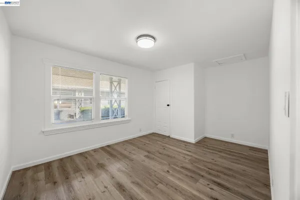 $949,000 | 2218 82nd Avenue, Oakland, CA 94605