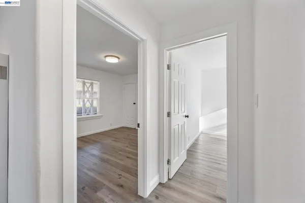 $949,000 | 2218 82nd Avenue, Oakland, CA 94605