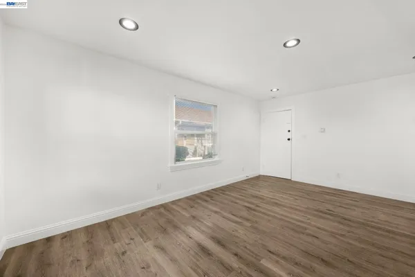 $949,000 | 2218 82nd Avenue, Oakland, CA 94605