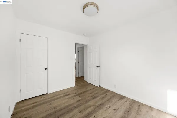 $949,000 | 2218 82nd Avenue, Oakland, CA 94605