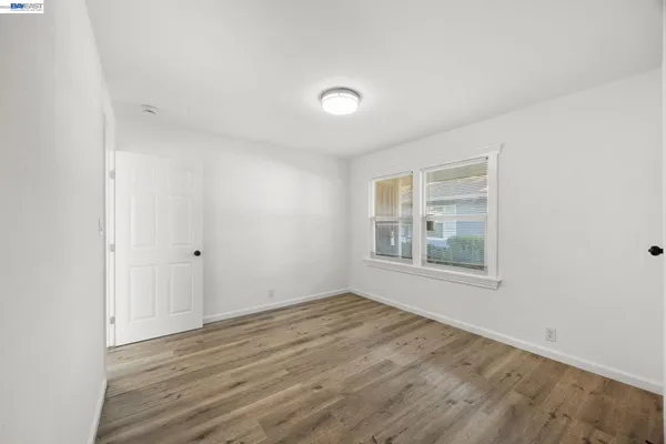 $949,000 | 2218 82nd Avenue, Oakland, CA 94605