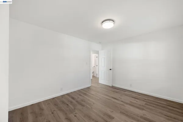 $949,000 | 2218 82nd Avenue, Oakland, CA 94605