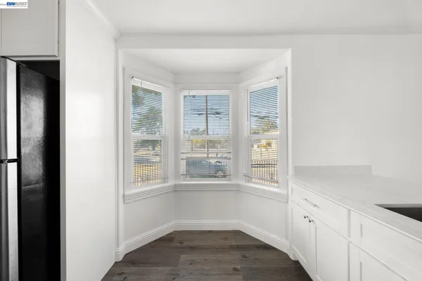 $949,000 | 2218 82nd Avenue, Oakland, CA 94605