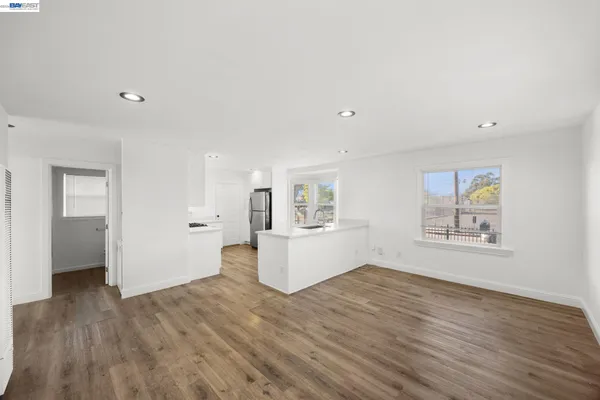 $949,000 | 2218 82nd Avenue, Oakland, CA 94605