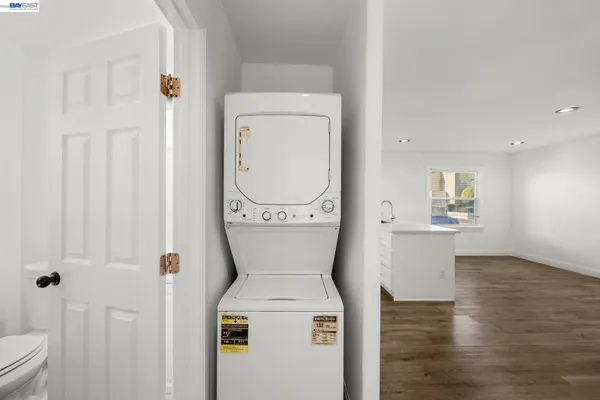 $949,000 | 2218 82nd Avenue, Oakland, CA 94605