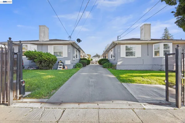 $949,000 | 2218 82nd Avenue, Oakland, CA 94605