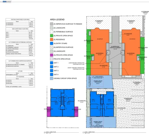 $949,000 | 2218 82nd Avenue, Oakland, CA 94605