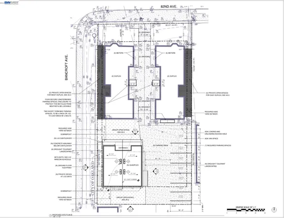 $949,000 | 2218 82nd Avenue, Oakland, CA 94605