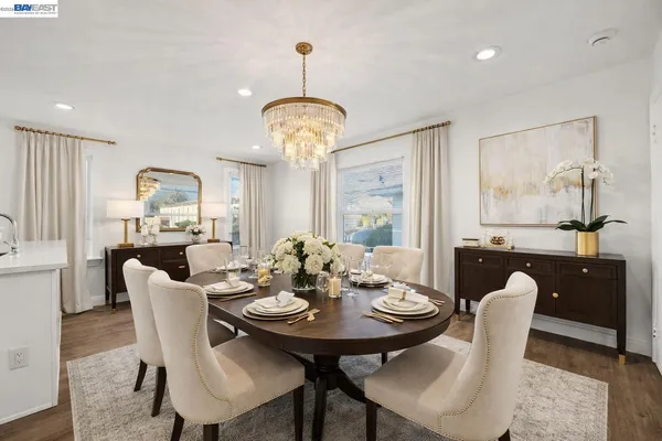 $949,000 | 2218 82nd Avenue, Oakland, CA 94605