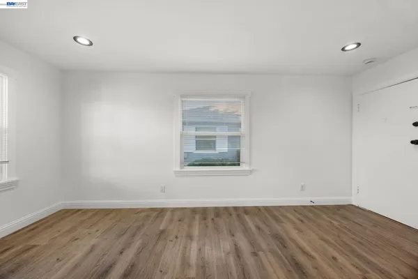 $949,000 | 2218 82nd Avenue, Oakland, CA 94605