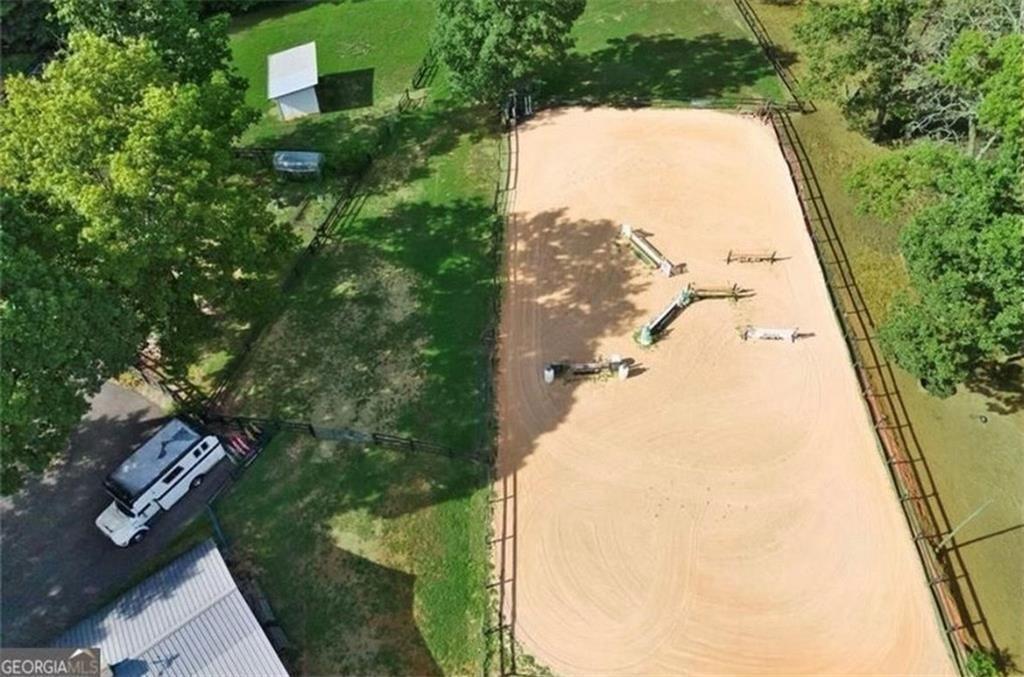 2203 Arbor Hill Road Canton, GA 30115 - Photo 15 of 64