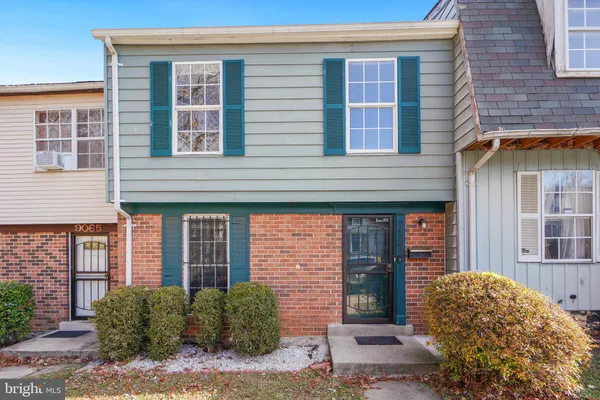 $3,100 | 9063 Congress Place, Landover, MD 20785