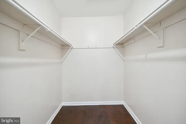 $3,100 | 9063 Congress Place, Landover, MD 20785