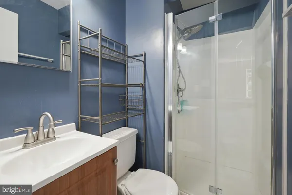 $3,100 | 9063 Congress Place, Landover, MD 20785