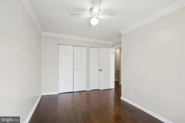 $3,100 | 9063 Congress Place, Landover, MD 20785