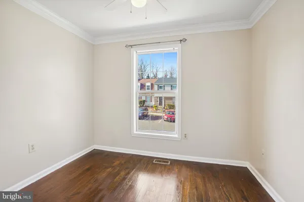 $3,100 | 9063 Congress Place, Landover, MD 20785