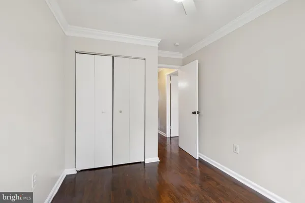 $3,100 | 9063 Congress Place, Landover, MD 20785