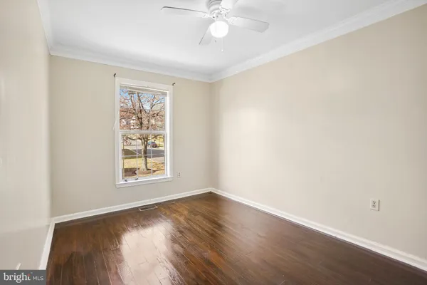 $3,100 | 9063 Congress Place, Landover, MD 20785