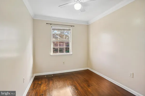 $3,100 | 9063 Congress Place, Landover, MD 20785