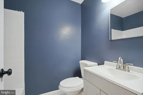 $3,100 | 9063 Congress Place, Landover, MD 20785