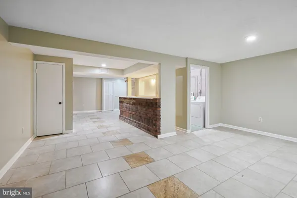 $3,100 | 9063 Congress Place, Landover, MD 20785