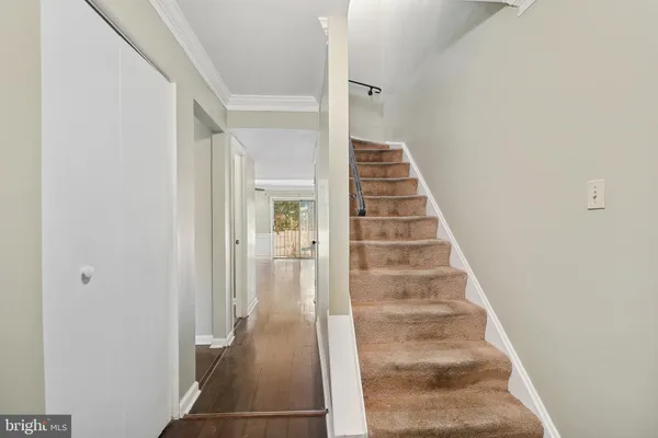 $3,100 | 9063 Congress Place, Landover, MD 20785