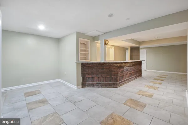 $3,100 | 9063 Congress Place, Landover, MD 20785