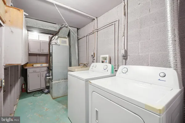 $3,100 | 9063 Congress Place, Landover, MD 20785