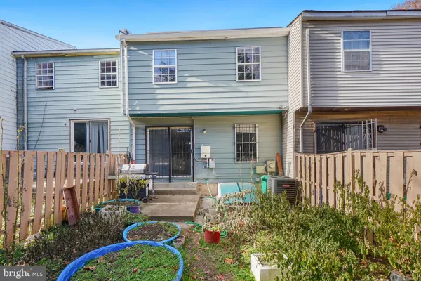 $3,100 | 9063 Congress Place, Landover, MD 20785