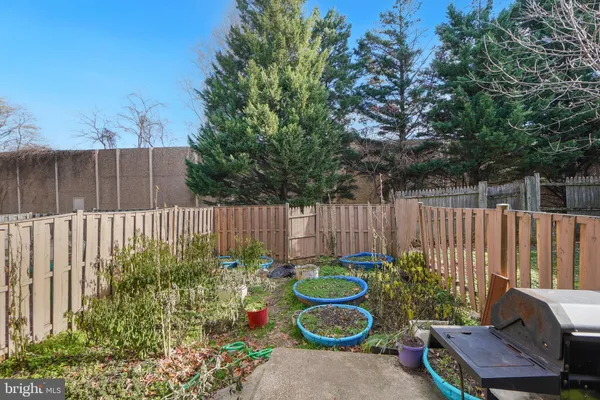 $3,100 | 9063 Congress Place, Landover, MD 20785