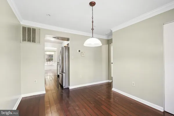 $3,100 | 9063 Congress Place, Landover, MD 20785