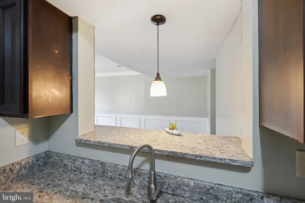 $3,100 | 9063 Congress Place, Landover, MD 20785