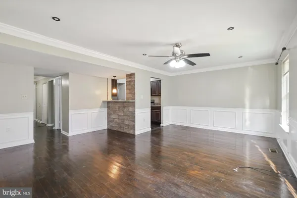 $3,100 | 9063 Congress Place, Landover, MD 20785