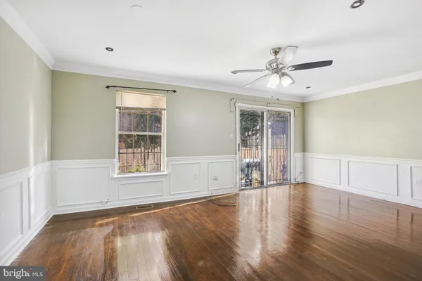 $3,100 | 9063 Congress Place, Landover, MD 20785