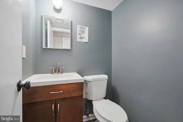 $3,100 | 9063 Congress Place, Landover, MD 20785