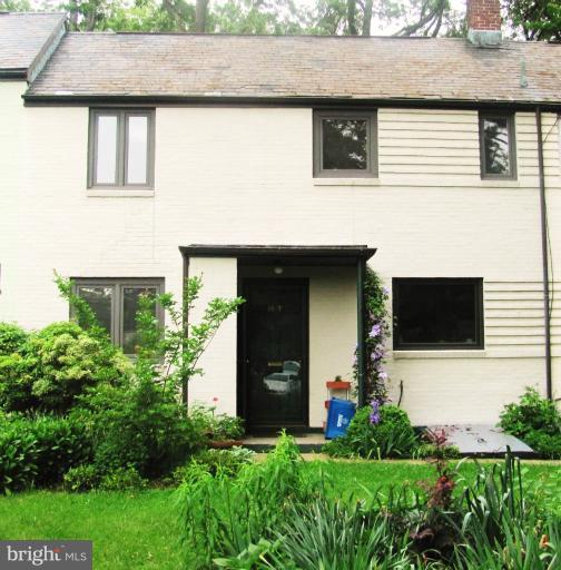 18 Ridge Road, Unit T Greenbelt, MD 20770 - Photo 1 of 1 18T Ridge