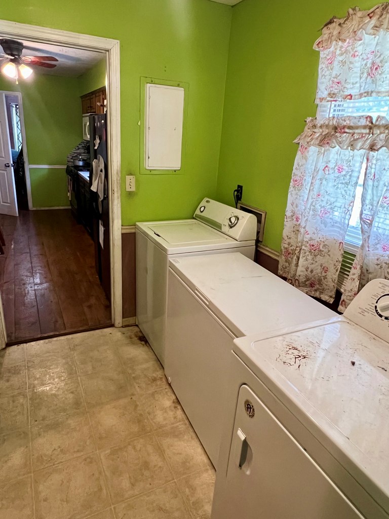5401 Lichfield Road Columbus, GA 31904 - Photo 24 of 30 Gallery Image 24